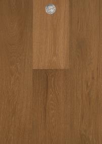 Curio Swatch