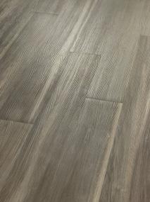 High Class II 30 - Walnut Ave Swatch
