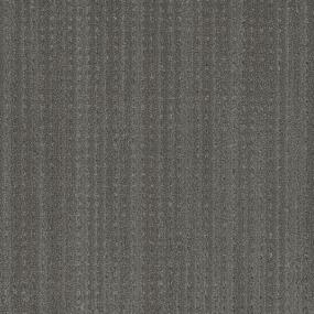 Hyannis - Destiny Swatch