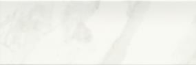 Helicon Swatch Thumbnail