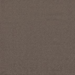 Charis II - Sachet Swatch