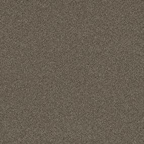Fawn Swatch Thumbnail