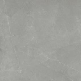Sterlina II Polished 24X24 - Gray Swatch