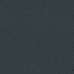 Sarajevo Bl - Emerald Swatch