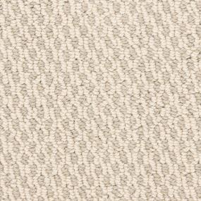 Larson - Maize Swatch