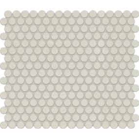 Crema Matte Swatch Thumbnail