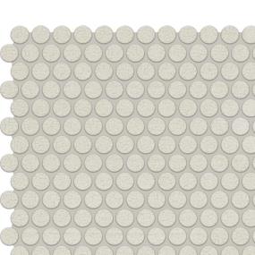 Crema Matte Zoomed Swatch