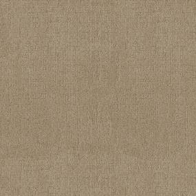 Caramello Swatch Thumbnail