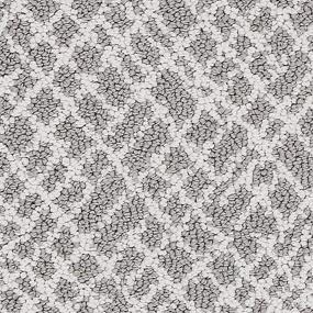 Silver City Swatch Thumbnail