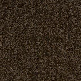 Dark Victory Swatch Thumbnail