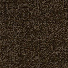 Dark Victory Zoomed Swatch