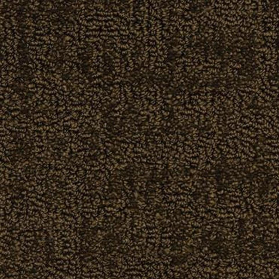 Dark Victory Zoomed Swatch