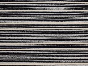 Stripes Of Disctinction Swatch Thumbnail