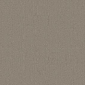 Deer Path - Canoe Swatch