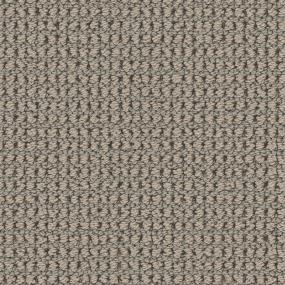 Canoe Zoomed Swatch
