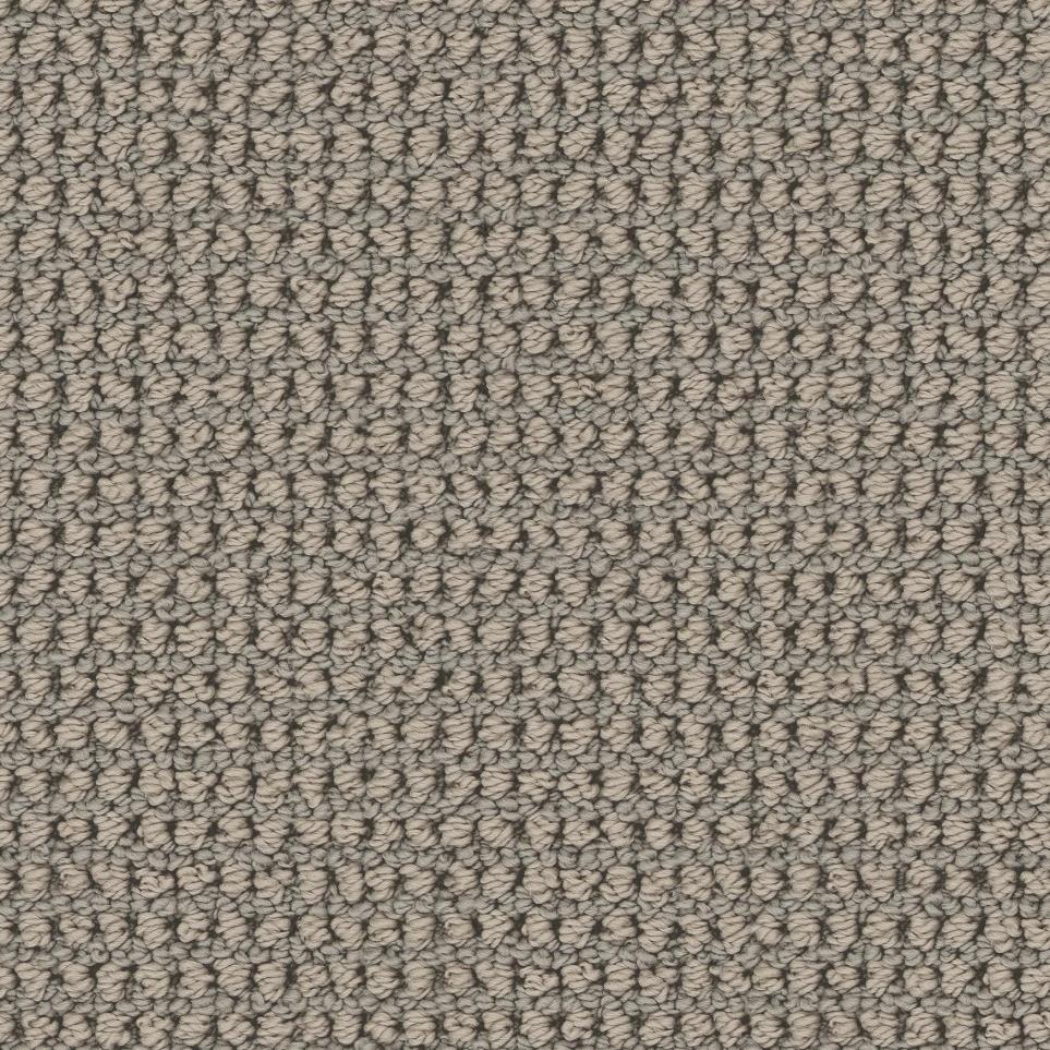 Canoe Zoomed Swatch
