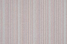Victoria Swatch Thumbnail