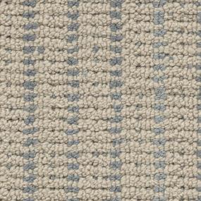 East Lake Zoomed Swatch