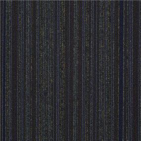 Baskon TL - Ocean Wave Swatch