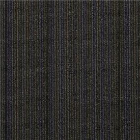 Baskon TL - Forest Night Swatch
