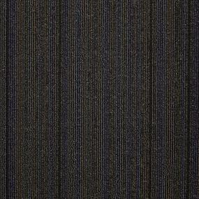 Baskon TL - Forest Night Swatch