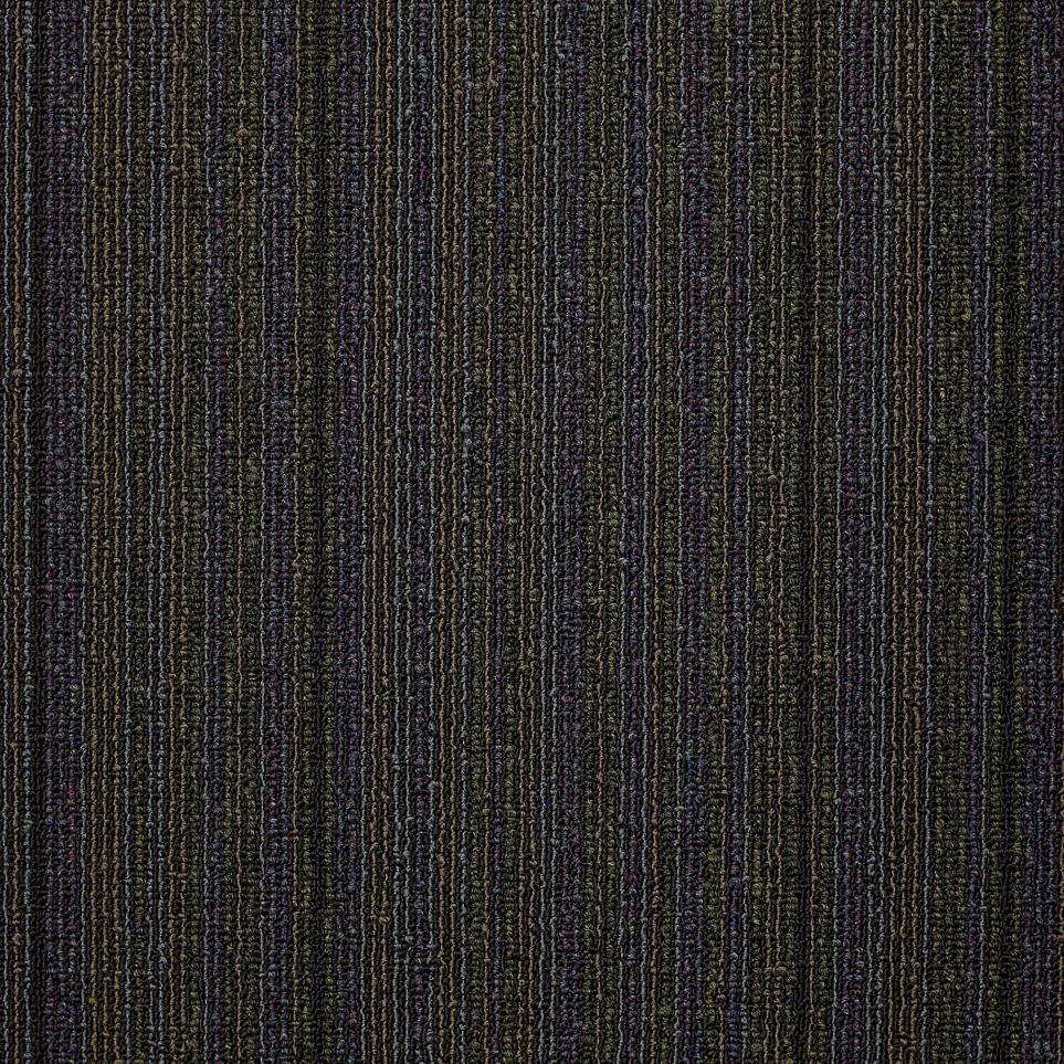 Baskon TL Swatch