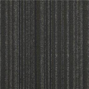 Baskon TL - Quill Grey Swatch