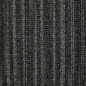 Baskon TL - Quill Grey Swatch