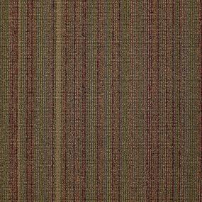 Baskon TL - Coppertone Swatch