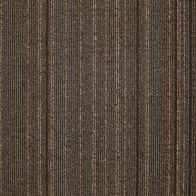 Baskon TL - Willow Wheat Swatch