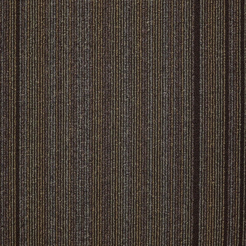 Buckeye Swatch