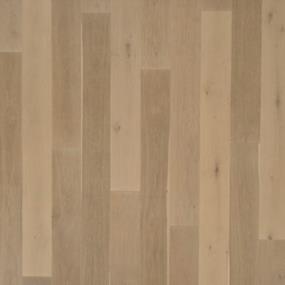 Victorian Smoke Oak Swatch Thumbnail