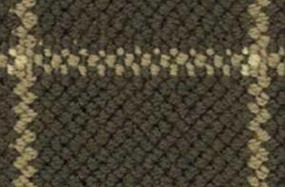 Cathedral Shadow Swatch Thumbnail