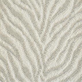 Breaker White Swatch