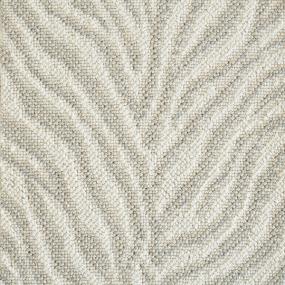 Talia - Breaker White Swatch