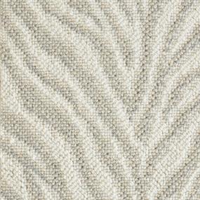 Breaker White Zoomed Swatch