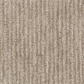 The Good Life Zoomed Swatch