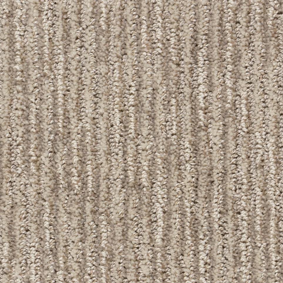 The Good Life Zoomed Swatch