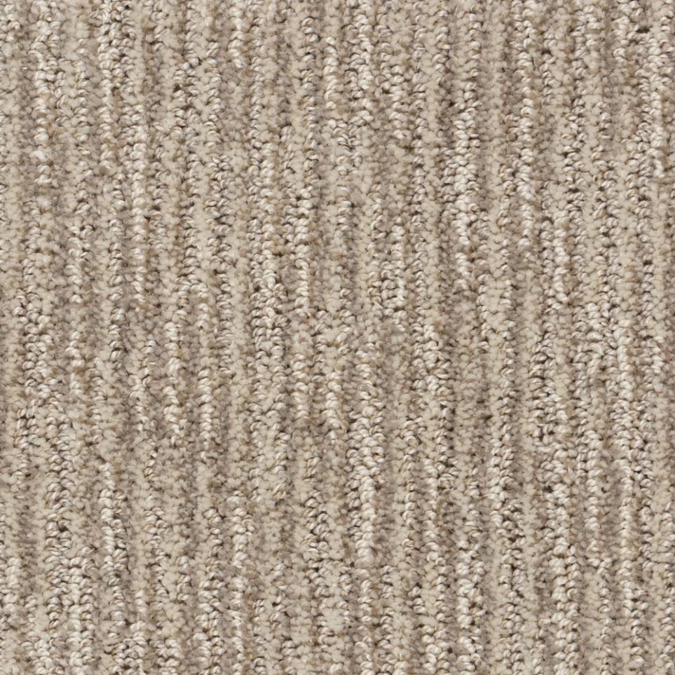 Tero Reverance Swatch