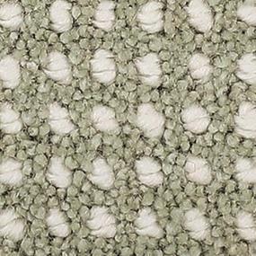 Douro Valley Zoomed Swatch
