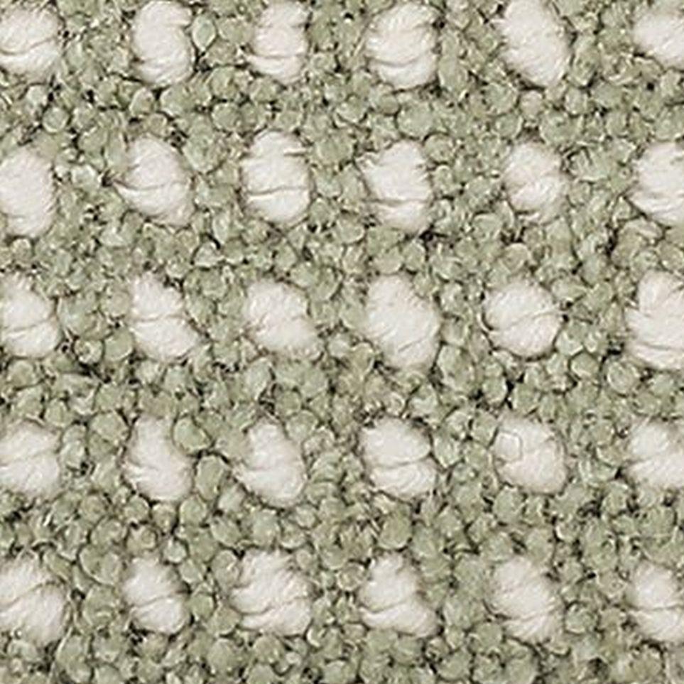 Douro Valley Zoomed Swatch