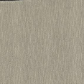 Advocate - Windfall Swatch