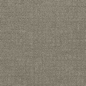 Inner Working - Crossroads Swatch