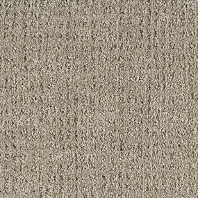 Intersections Zoomed Swatch