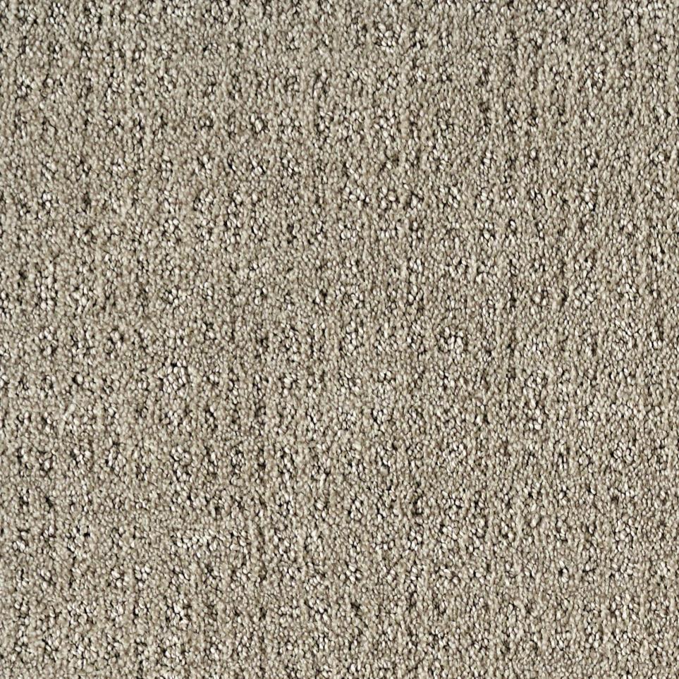 Intersections Zoomed Swatch