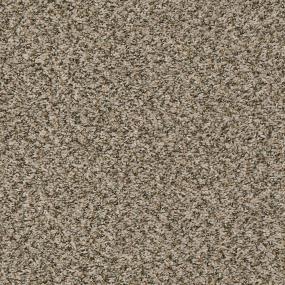 Antelope Run - Primitive Ivory Swatch