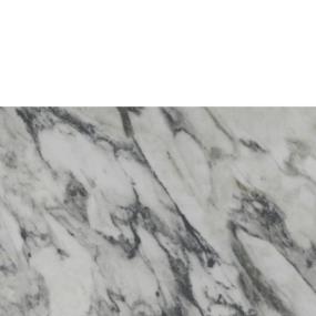 Astral Zoomed Swatch