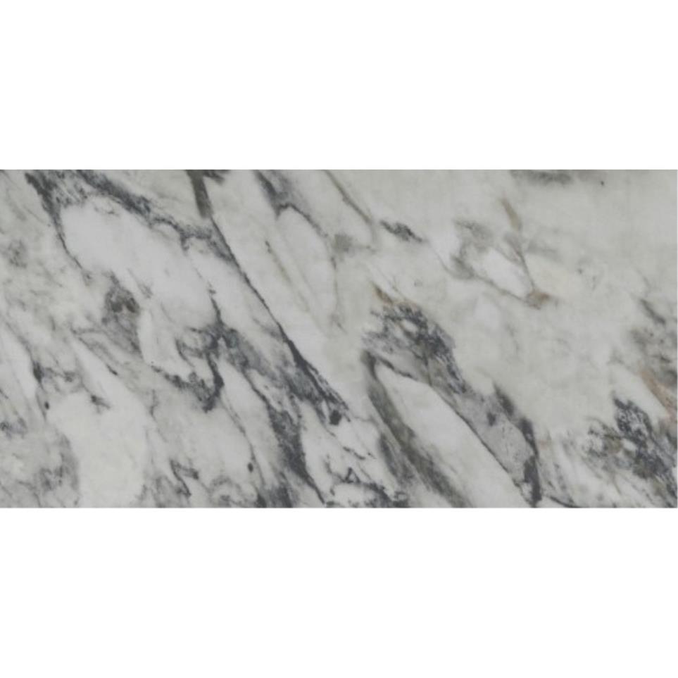 Parkview Matte Rectified 12X24