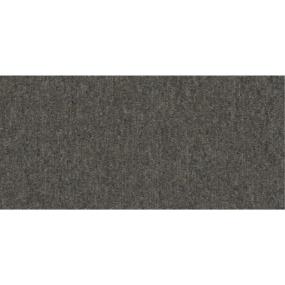 Optimal Swatch Thumbnail