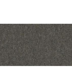 Optimal Zoomed Swatch